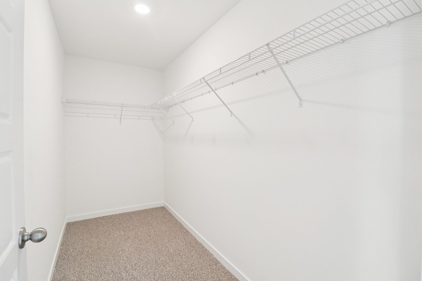 11293 Fleetwood Street Huntley IL 60142