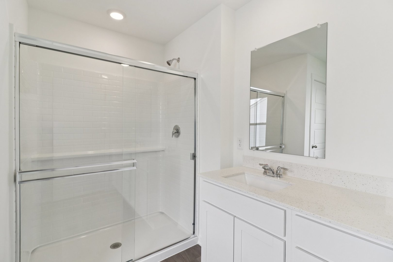 11293 Fleetwood Street Huntley IL 60142