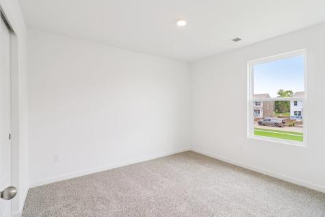 11293 Fleetwood Street Huntley IL 60142