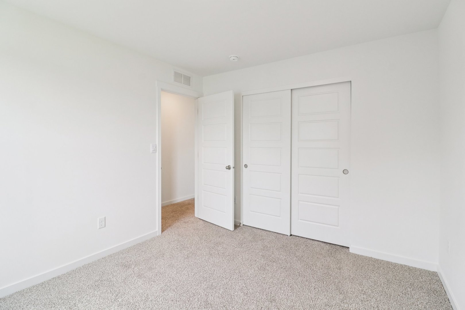 11293 Fleetwood Street Huntley IL 60142