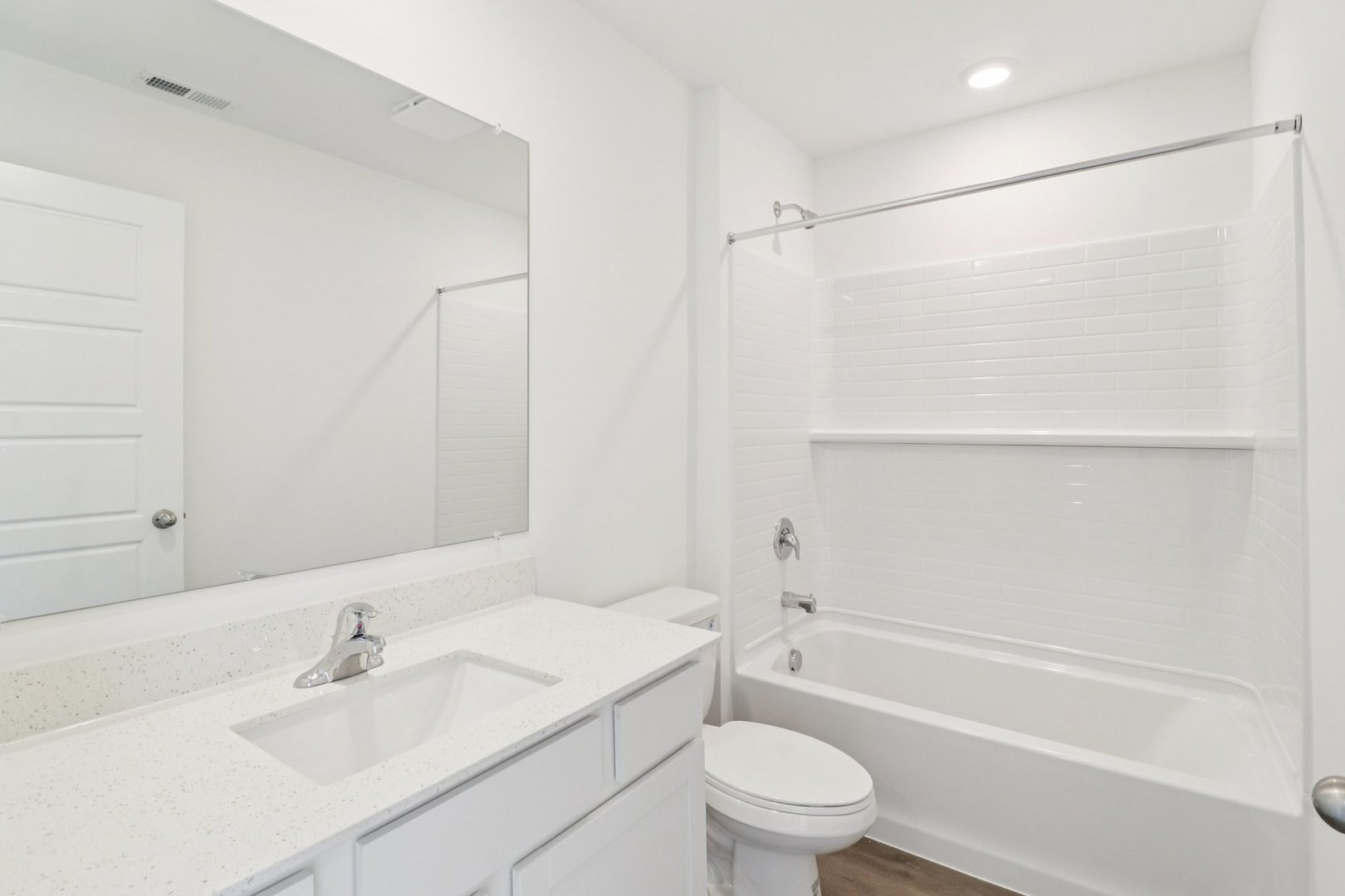 11293 Fleetwood Street Huntley IL 60142