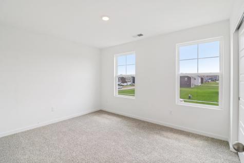 11293 Fleetwood Street Huntley IL 60142