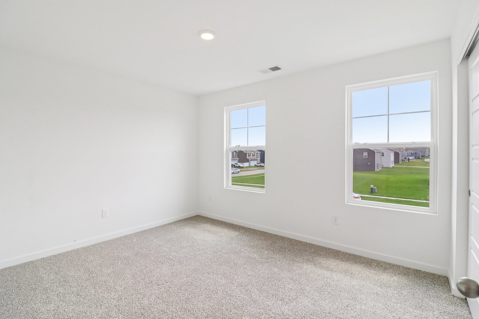 11293 Fleetwood Street Huntley IL 60142