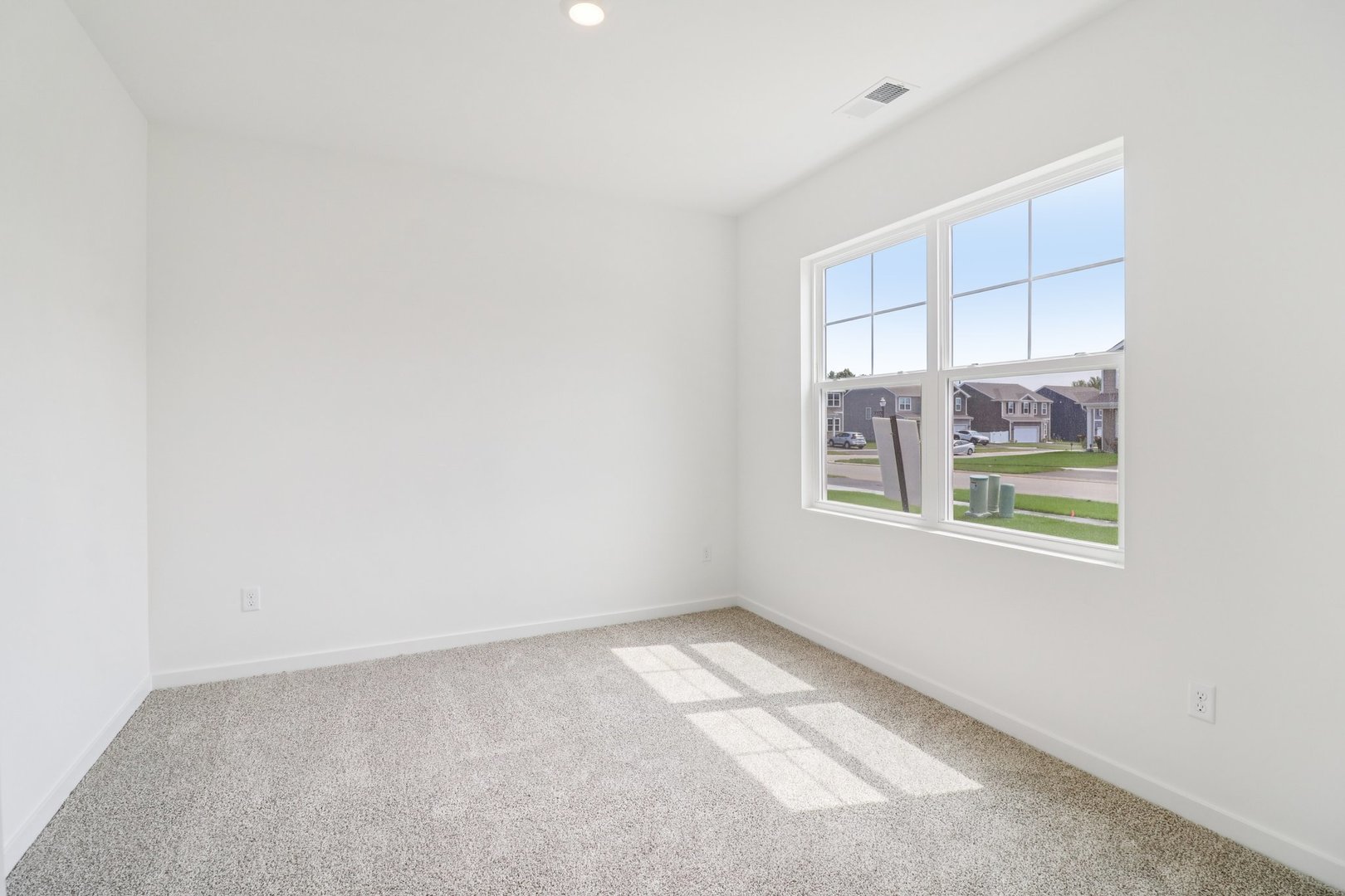 11293 Fleetwood Street Huntley IL 60142