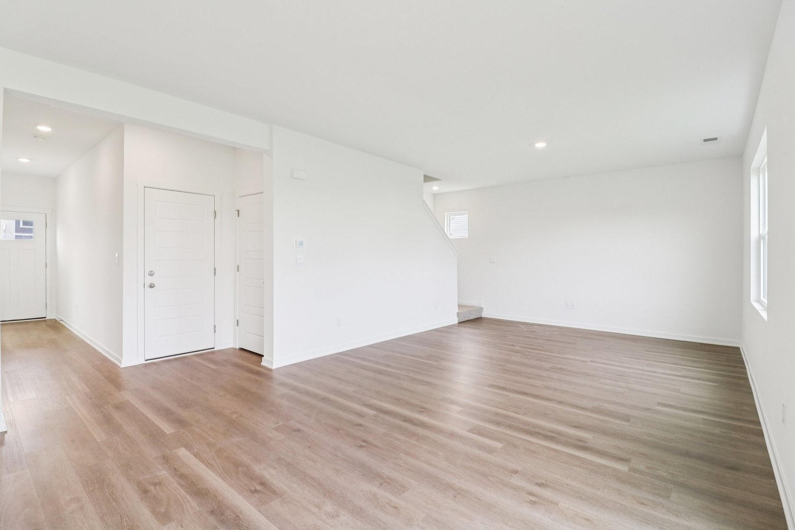 11293 Fleetwood Street Huntley IL 60142