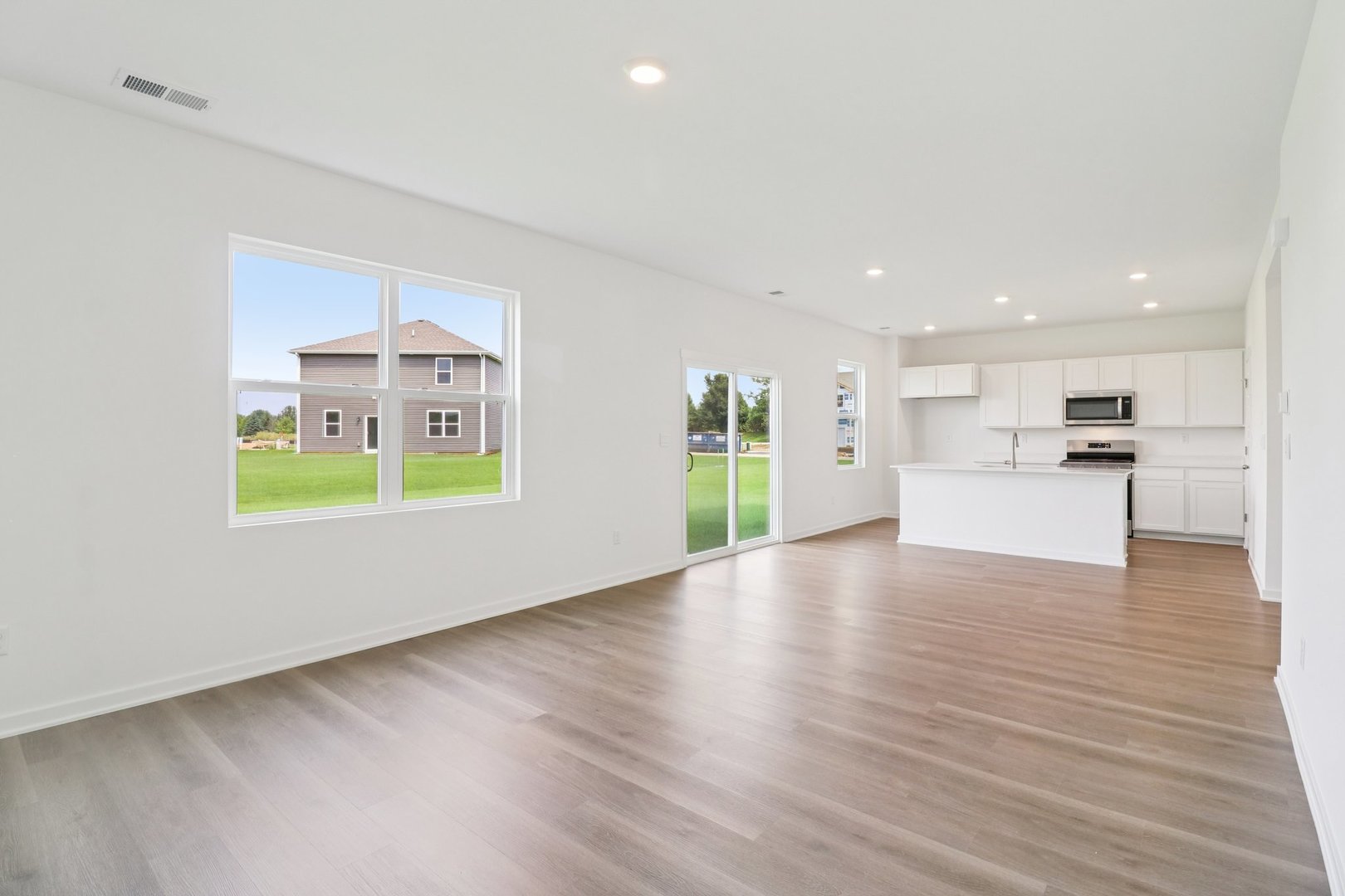 11293 Fleetwood Street Huntley IL 60142