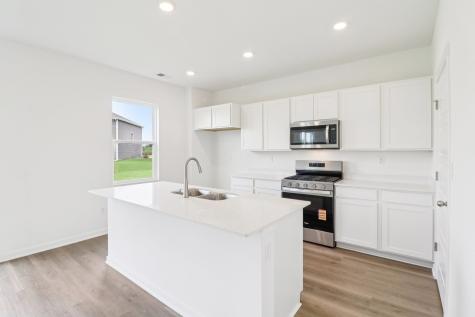 11293 Fleetwood Street Huntley IL 60142