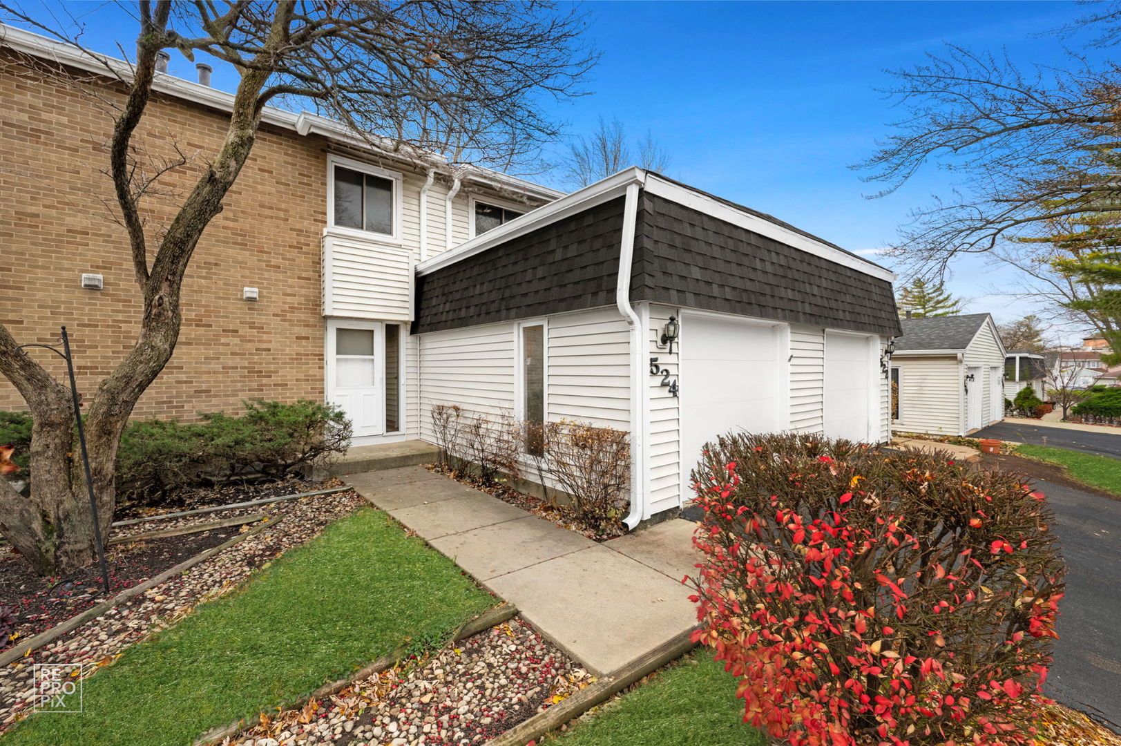 524 Jordan Way Bolingbrook IL 60440