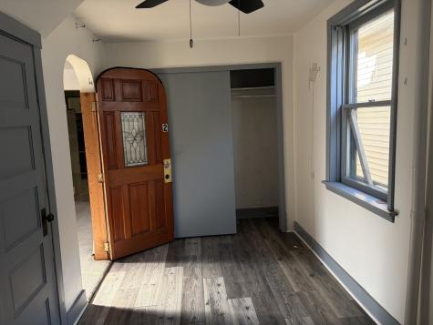 1643 West 32nd Place Chicago IL 60608