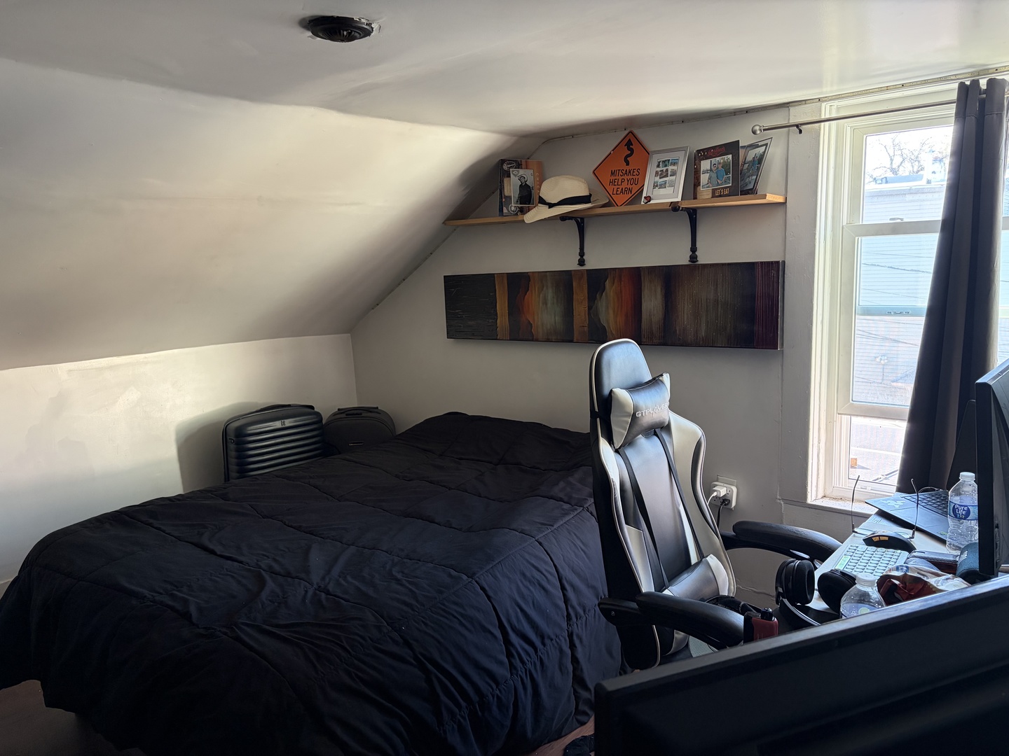 1643 West 32nd Place Chicago IL 60608