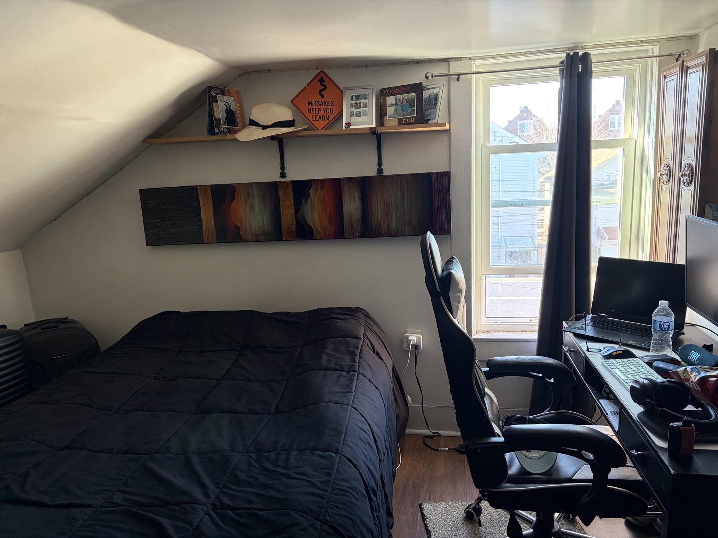 1643 West 32nd Place Chicago IL 60608