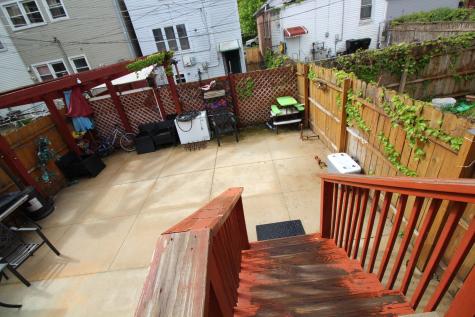 1643 West 32nd Place Chicago IL 60608
