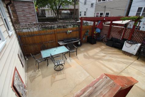 1643 West 32nd Place Chicago IL 60608