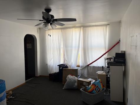 1643 West 32nd Place Chicago IL 60608