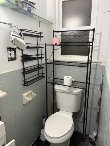 1643 West 32nd Place Chicago IL 60608