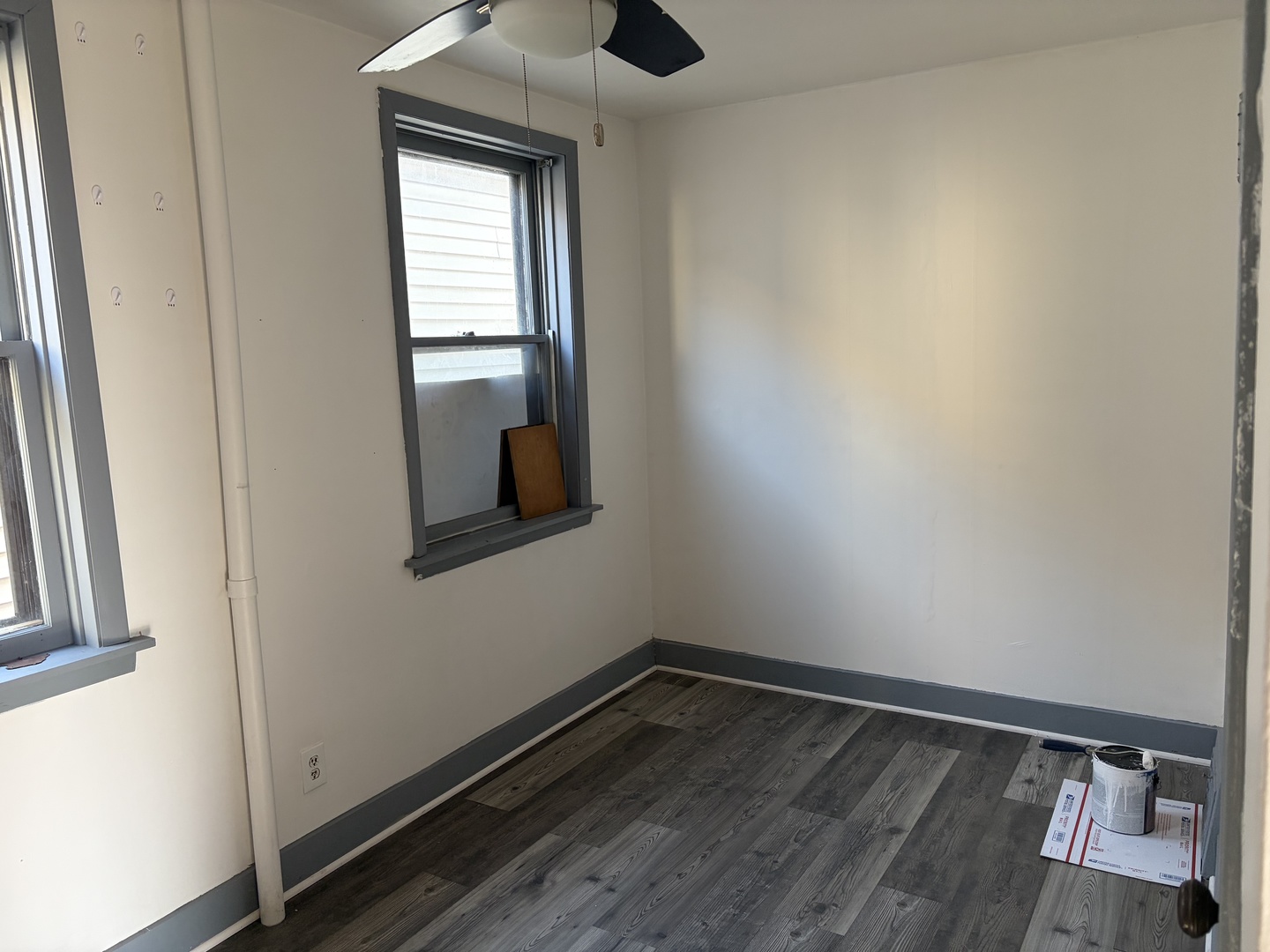 1643 West 32nd Place Chicago IL 60608