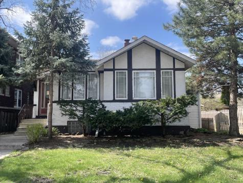 3424 Kenilworth Avenue Berwyn IL 60402