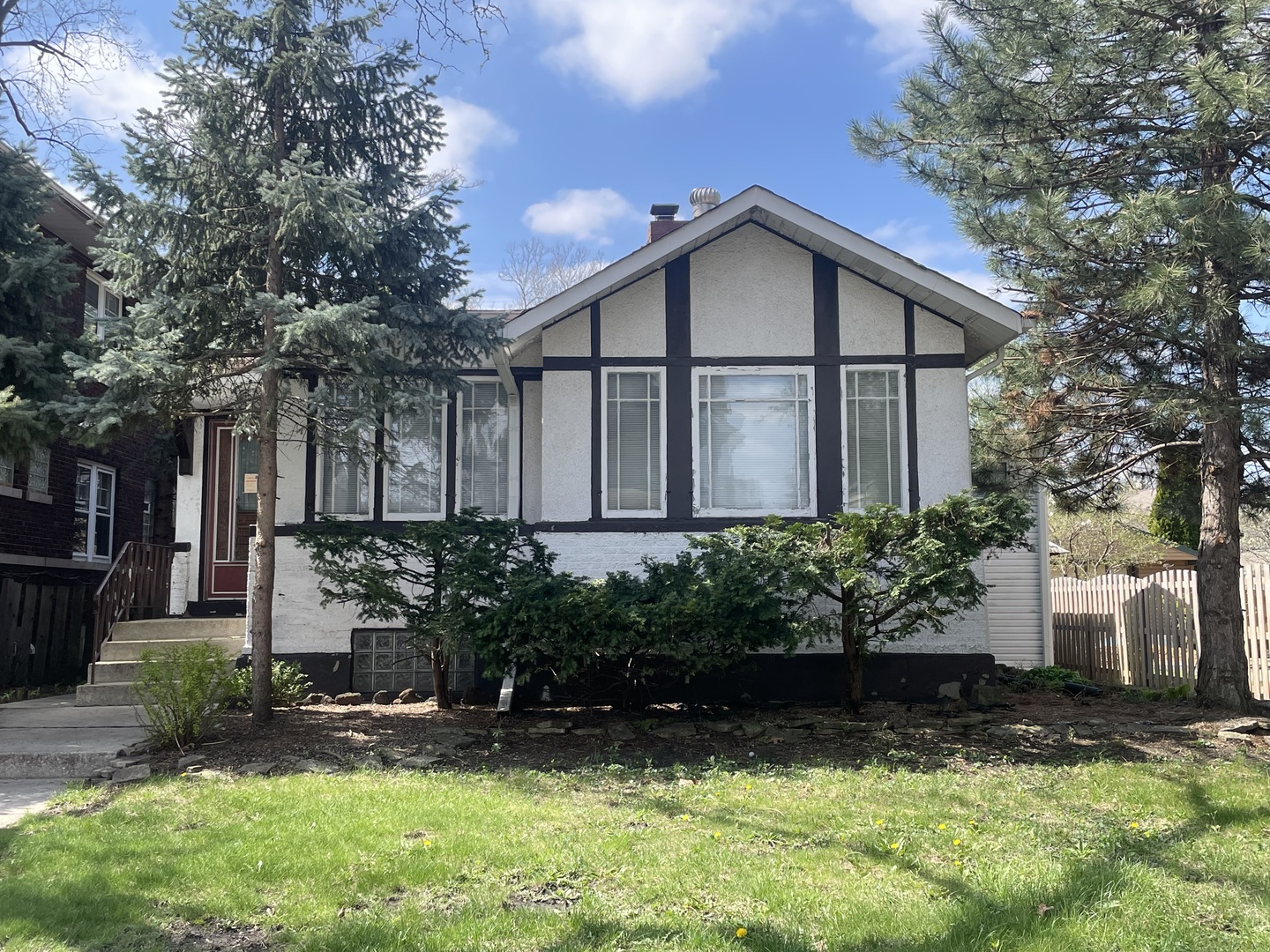 3424 Kenilworth Avenue Berwyn IL 60402
