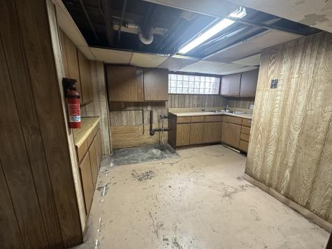 3424 Kenilworth Avenue Berwyn IL 60402