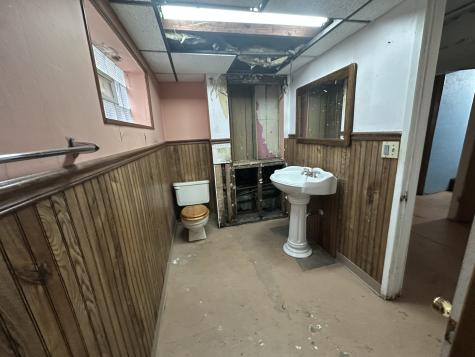 3424 Kenilworth Avenue Berwyn IL 60402