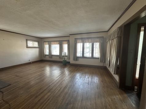 3424 Kenilworth Avenue Berwyn IL 60402