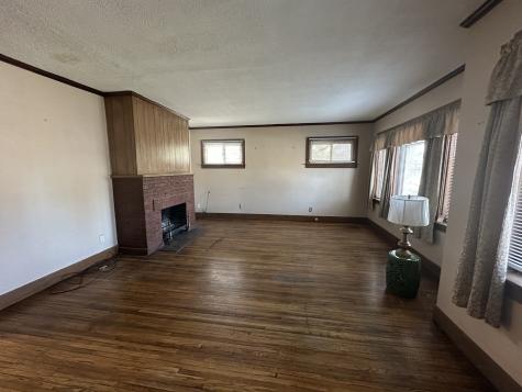 3424 Kenilworth Avenue Berwyn IL 60402