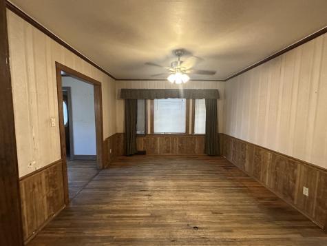 3424 Kenilworth Avenue Berwyn IL 60402