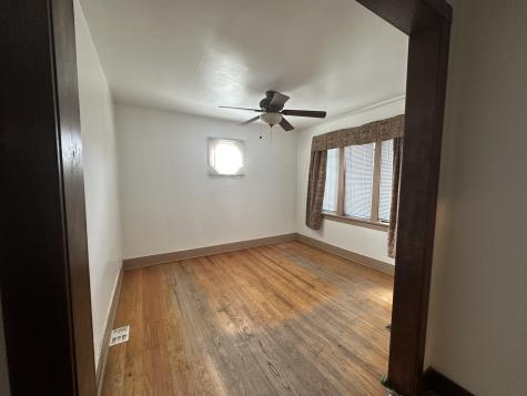 3424 Kenilworth Avenue Berwyn IL 60402