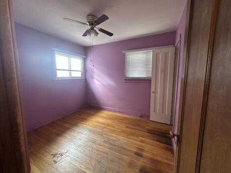 3424 Kenilworth Avenue Berwyn IL 60402