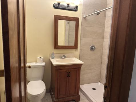3424 Kenilworth Avenue Berwyn IL 60402
