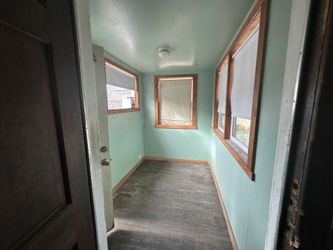 3424 Kenilworth Avenue Berwyn IL 60402