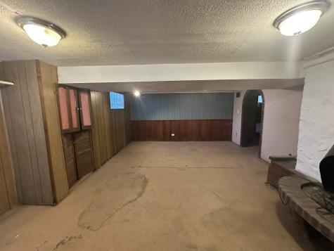 3424 Kenilworth Avenue Berwyn IL 60402