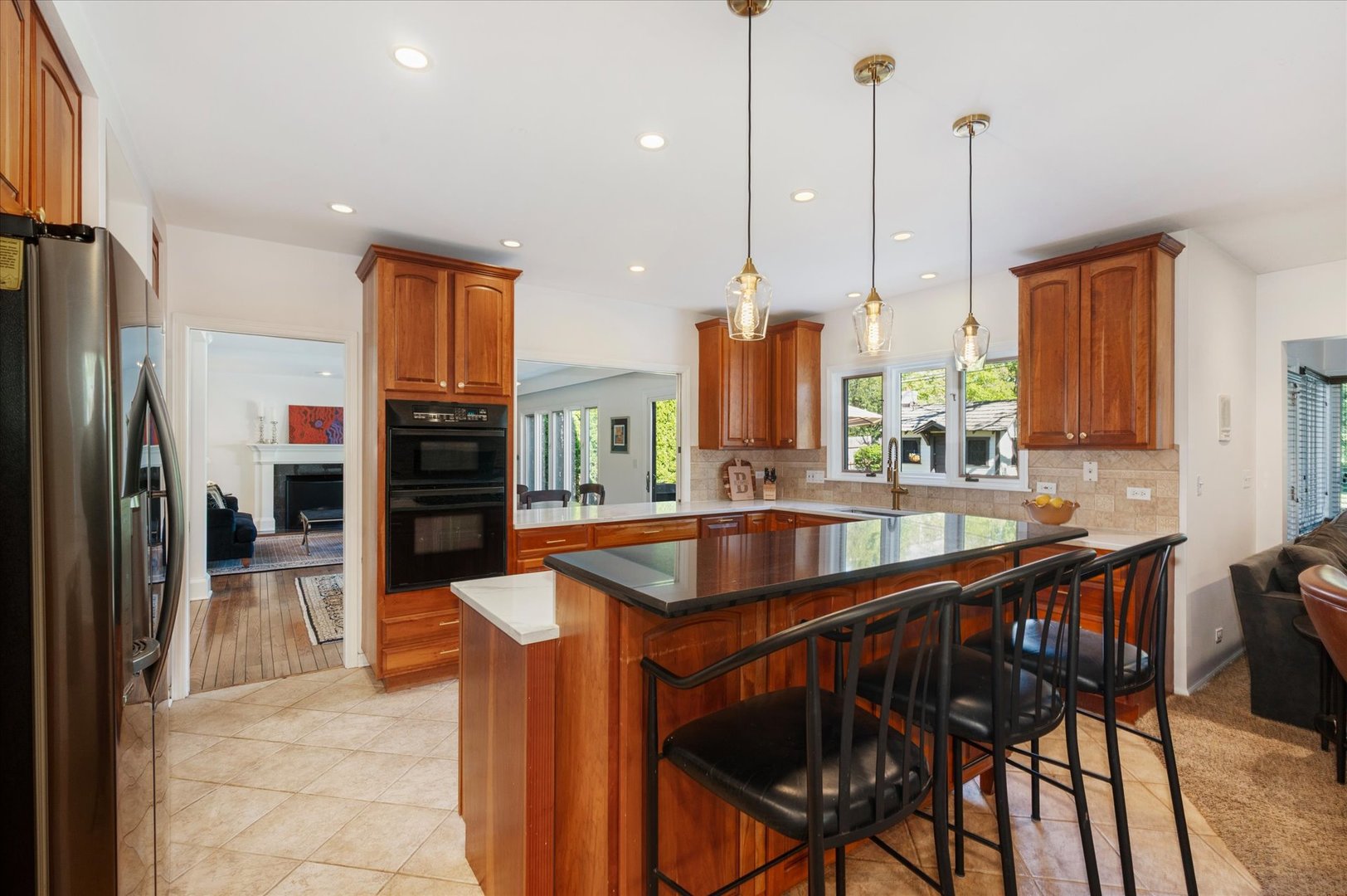 281 West Elm Park Avenue Elmhurst IL 60126