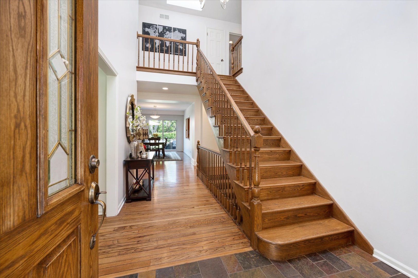 281 West Elm Park Avenue Elmhurst IL 60126