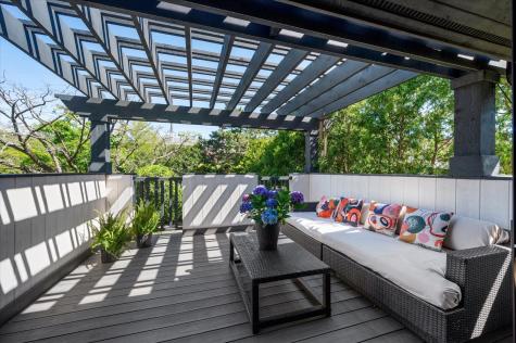 281 West Elm Park Avenue Elmhurst IL 60126