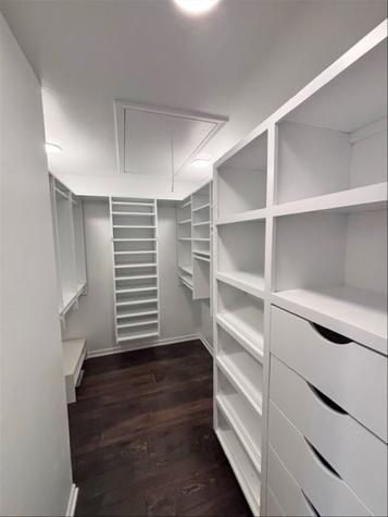 281 West Elm Park Avenue Elmhurst IL 60126