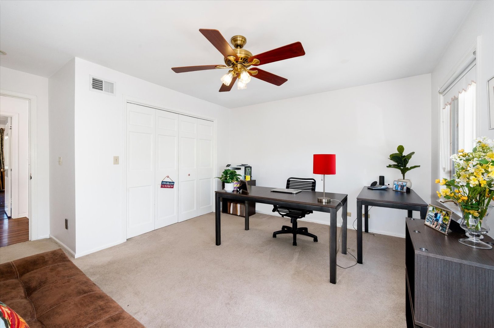 281 West Elm Park Avenue Elmhurst IL 60126
