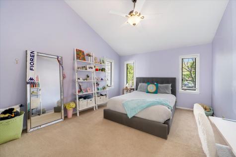 281 West Elm Park Avenue Elmhurst IL 60126
