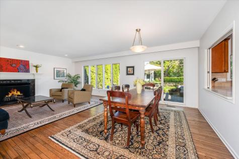 281 West Elm Park Avenue Elmhurst IL 60126