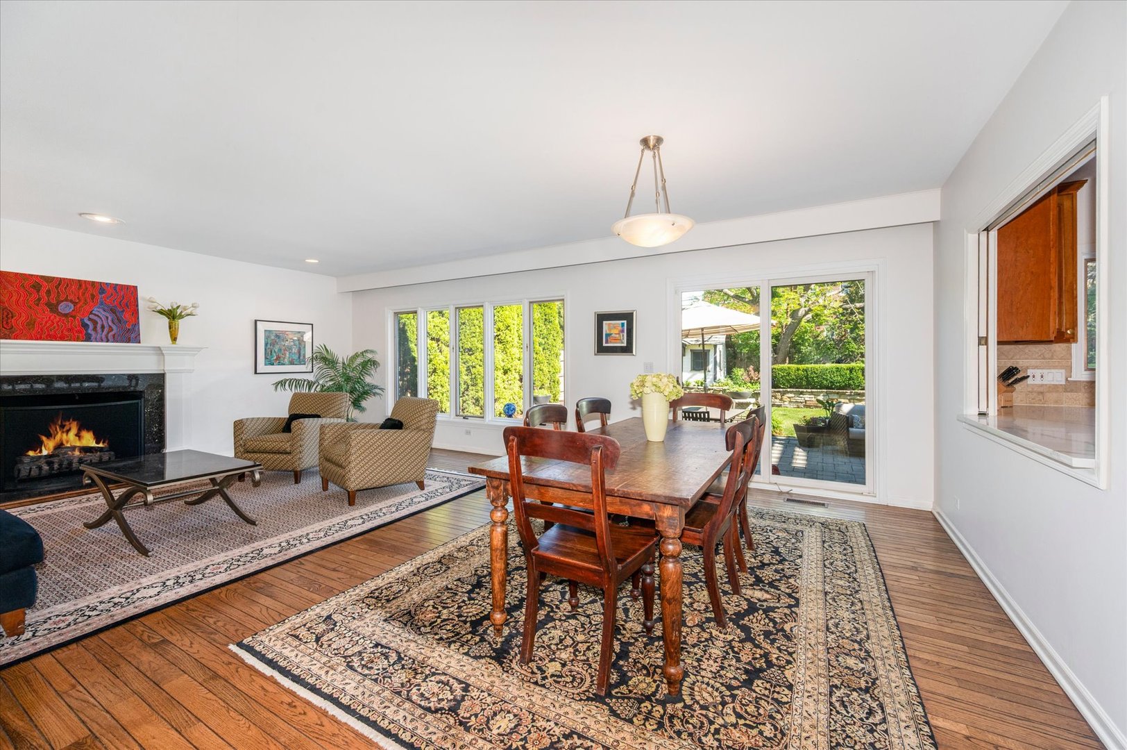 281 West Elm Park Avenue Elmhurst IL 60126