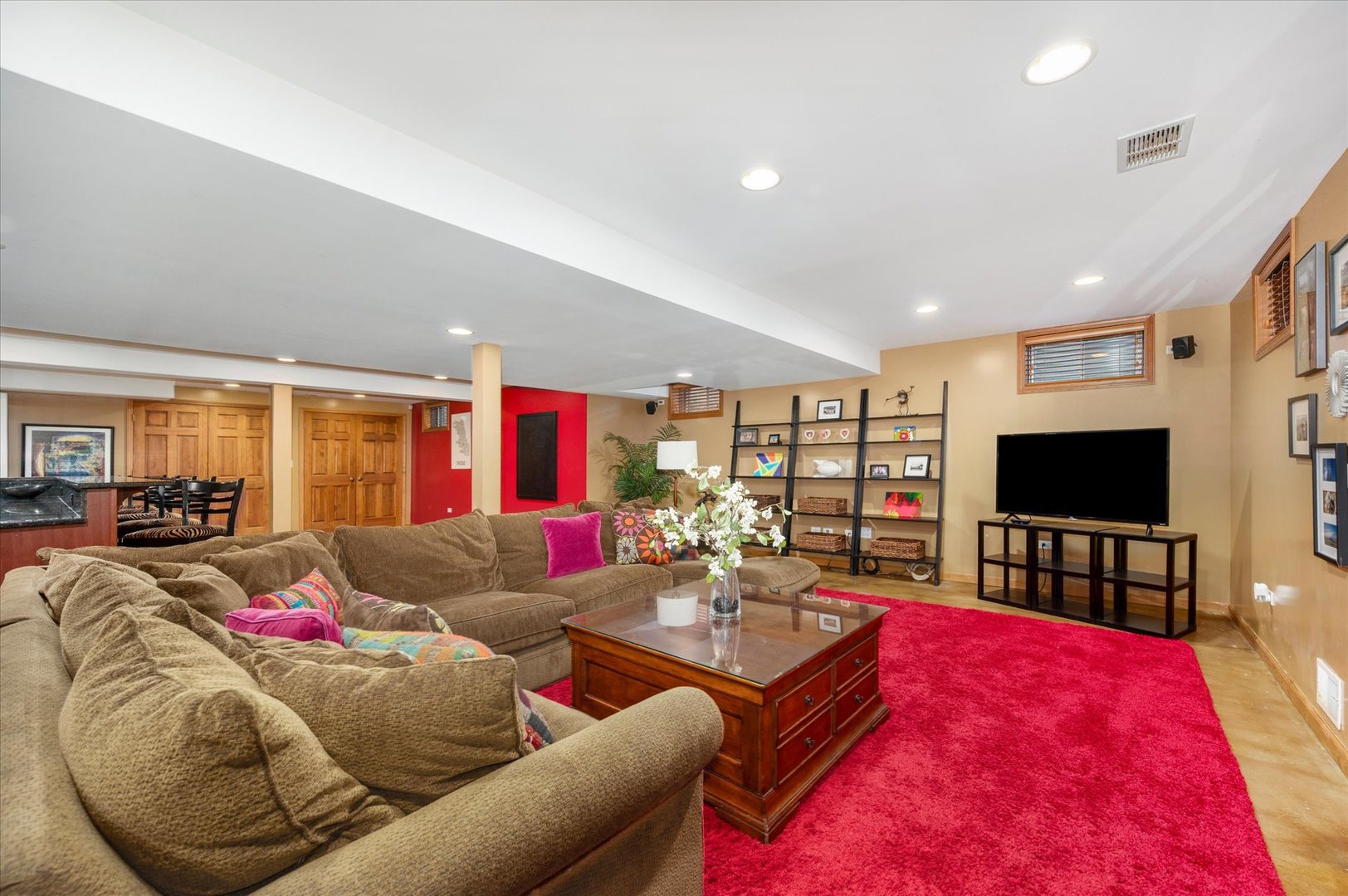 281 West Elm Park Avenue Elmhurst IL 60126