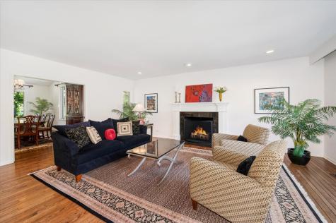 281 West Elm Park Avenue Elmhurst IL 60126