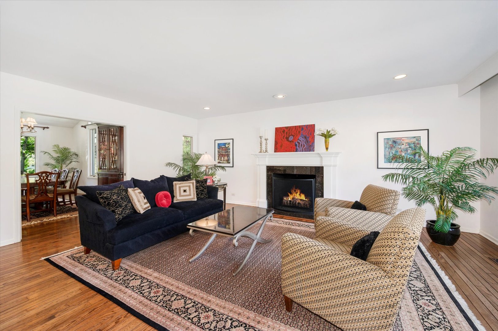 281 West Elm Park Avenue Elmhurst IL 60126