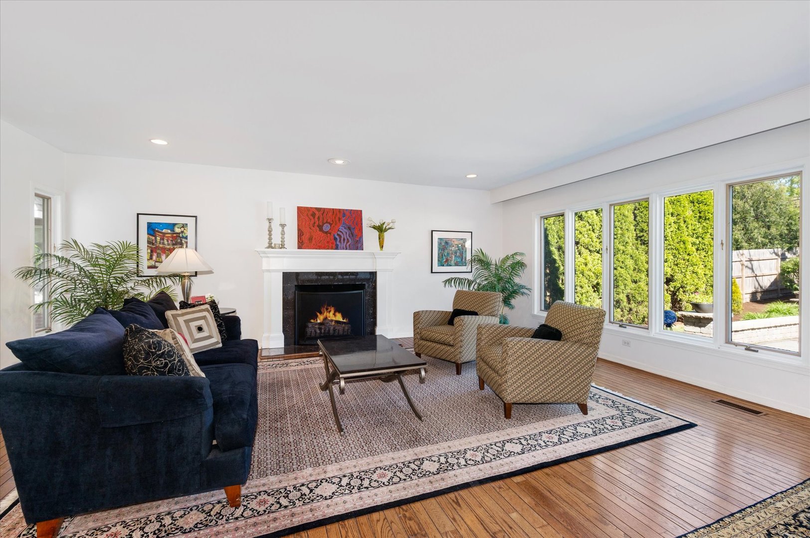 281 West Elm Park Avenue Elmhurst IL 60126
