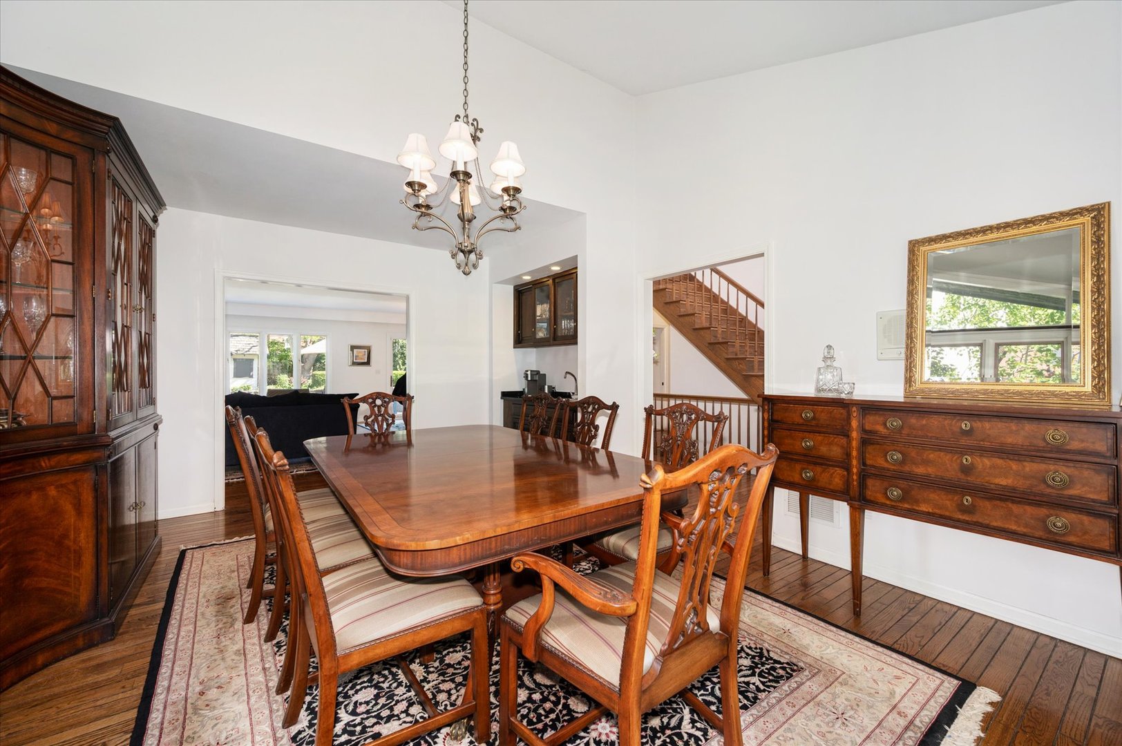 281 West Elm Park Avenue Elmhurst IL 60126