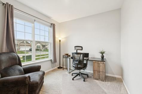 1053 Honey Locust Drive Crystal Lake IL 60012