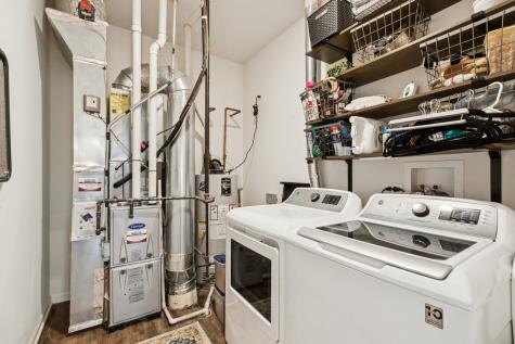 1053 Honey Locust Drive Crystal Lake IL 60012