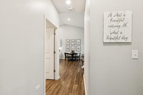 1053 Honey Locust Drive Crystal Lake IL 60012