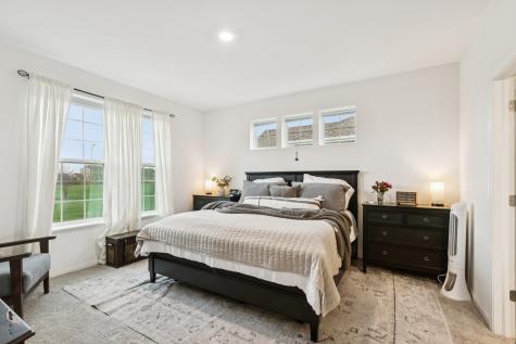 1053 Honey Locust Drive Crystal Lake IL 60012