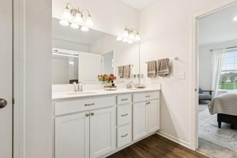 1053 Honey Locust Drive Crystal Lake IL 60012